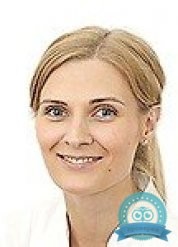 Стоматолог, стоматолог-терапевт Купреенко Наталья Викторовна