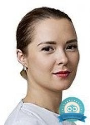 Стоматолог, стоматолог-терапевт Болашова Светлана Валерьевна