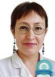 Невролог, врач узи Назарова Ольга Романовна