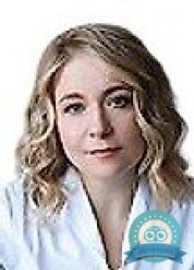 Акушер-гинеколог, гинеколог, гинеколог-эндокринолог Геллер Елена Семеновна