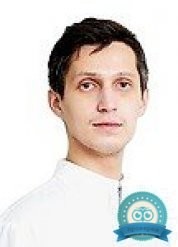 Стоматолог, стоматолог-терапевт, стоматолог-хирург Созонов Александр Васильевич