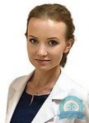 Дерматолог, дерматовенеролог, дерматокосметолог, трихолог Гурьянова Марина Юрьевна