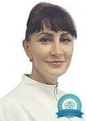 Кардиолог, терапевт, врач функциональной диагностики Ключкина Маргарита Юрьевна