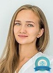 Стоматолог, стоматолог-терапевт Муртазина Елена Юрьевна
