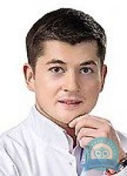 Пластический хирург Файзуллин Тагир Ришатович