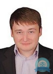 Хирург, онколог, пластический хирург, маммолог Аверченков Денис Сергеевич