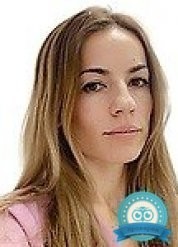 Гинеколог Салимова Фируза Никодамовна