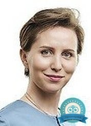 Стоматолог, стоматолог-терапевт, стоматолог-гигиенист Костерина Татьяна Викторовна