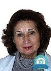 Психиатр, психолог Татарова Ирина Николаевна