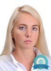 Невролог, психиатр, психотерапевт, нарколог Постникова Анна Николаевна