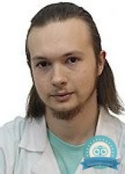 Психолог Мушинский Петр Петрович