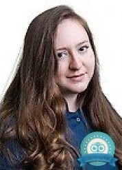 Стоматолог, стоматолог-терапевт, стоматолог-хирург Тощаловская Екатерина Владимировна