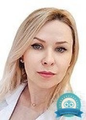 Дерматолог, дерматовенеролог, дерматокосметолог, трихолог Марченко Ирина Николаевна
