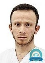 Травматолог-ортопед, стоматолог-ортопед Зайирханов Али Ахмедович