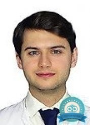 Стоматолог, стоматолог-хирург, стоматолог-имплантолог, челюстно-лицевой хирург Анискин Роман Александрович