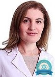 Акушер-гинеколог, гинеколог, врач узи Магомедова Хабибат Абдурашидовна