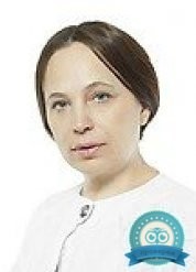Стоматолог, стоматолог-ортодонт Рогова Наталья Евдокимовна