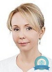 Стоматолог-ортодонт Король Татьяна Александровна