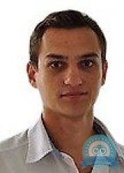 Уролог, уролог-андролог, андролог Печерский Александр Васильевич