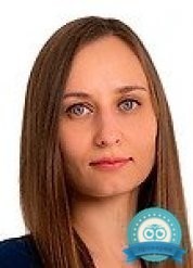 Акушер-гинеколог, гинеколог, врач узи, онколог Козуб Анна Геннадьевна