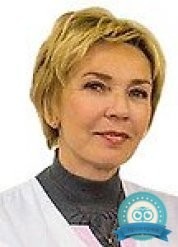 Психиатр, нарколог Маркина Татьяна Викторовна