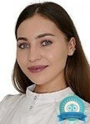 Дерматолог, дерматокосметолог Преображенская Татьяна Юрьевна