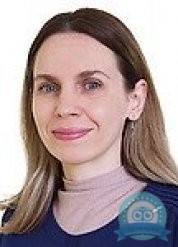 Гематолог Дайлидите Видманте Видманто