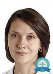 Дерматолог, дерматокосметолог, трихолог Баранчикова Татьяна Владимировна