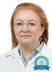 Кардиолог, нефролог Турица Анна Анатольевна