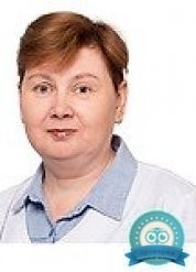 Акушер-гинеколог, гинеколог-эндокринолог Мызенская Марина Евгеньевна
