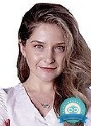 Стоматолог, стоматолог-ортодонт Бажева Саида Хамзатовна