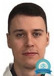 Пластический хирург Плакида Артём Николаевич
