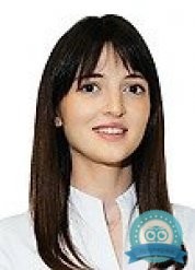 Диетолог, эндокринолог, диабетолог Магомедова Патимат Магомедаминовна