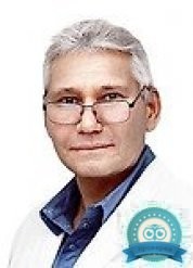 Маммолог, врач узи, онколог, онколог-маммолог Акимов Дмитрий Владимирович