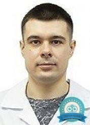 Акушер-гинеколог, гинеколог Кушнир Руслан Халиквердиевич