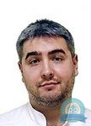 Травматолог-ортопед, вертебролог, ортопед, травматолог Эфрос Марк Дмитриевич