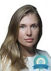 Гинеколог, врач узи Казакова Светлана Николаевна
