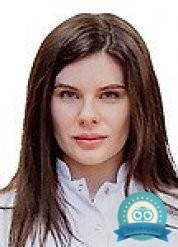 Дерматолог, миколог, трихолог Новикова Екатерина Андреевна