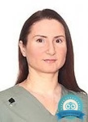 Акушер-гинеколог, гинеколог, гинеколог-эндокринолог, врач узи Курбанова Индира Магомедрасуловна