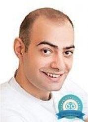 Стоматолог, стоматолог-хирург, стоматолог-имплантолог Диланян Микаел Гагикович