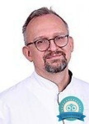 Онколог, радиолог Румянцев Павел Олегович