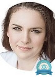 Кардиолог, терапевт Чухарева Наталья Александровна