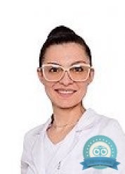 Стоматолог, стоматолог-терапевт, стоматолог-гигиенист Гаврикова Елена Борисовна