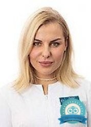 Стоматолог, стоматолог-терапевт Ломакина Мария Витальевна