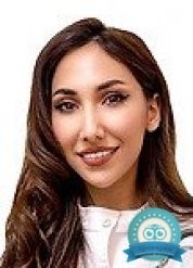 Кардиолог, терапевт Фаез Афсун 