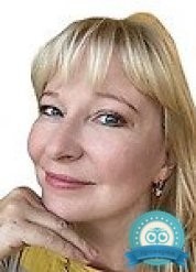Психолог Рогозина Светлана Анатольевна