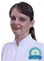 Кардиолог Мартынова Валентина Владимировна