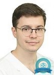 Уролог, терапевт, андролог Олейник Иван Владимирович