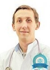 Кардиолог, врач функциональной диагностики, сомнолог Салов Андрей Сергеевич