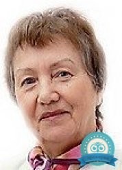 Эндокринолог, терапевт, диабетолог Славкина Юлия Александровна